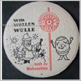 wulle (63).jpg